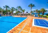 SBH Costa Calma Beach Resort foto 6