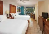 Divi Flamingo Beach Resort & Casino foto 24
