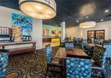 Clarion Hotel Anaheim Resort foto 13