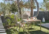 7pines Resort Ibiza - Destination by Hyatt foto 23