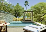 Story Seychelles foto 20