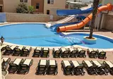 Almera Apart Hotel foto 22