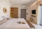 Nove Milos Luxury by Estia foto 13