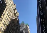 Crowne Plaza HY36 Midtown Manhattan foto 7