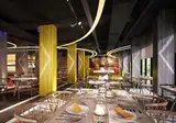 Ibis Styles Bangkok Sukhumvit 50 foto 7