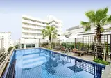 Sunshine Residence foto 1