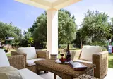 Monambeles Villas foto 10