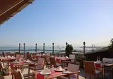 Sultanhan Hotel foto 14