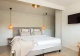 Boutique Hotel Omnia foto 13