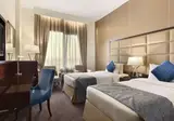 Howard Johnson by Wyndham Bur Dubai foto 12