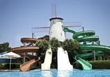 Sunrise Resort Hotel foto 11