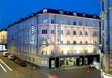 Hotel Absalon foto 3