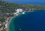 RMH Lopud Lafodia Resort & Wellness foto 21