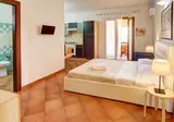 Residence Cristal Blu foto 19