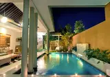 The Kasih Villas & Spa foto 26