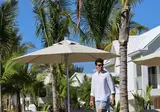 Sea Diamond Boutique Hotel & Spa foto 4
