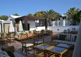 Gloria Izaro Club Hotel foto 10