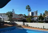 Madeira Bright Star Hotel foto 1