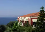 Apraos Bay Hotel foto 17