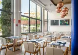 Hotel Medium Sitges Park foto 4