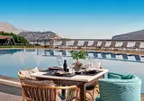 Domes of Elounda, Autograph Collection foto 9