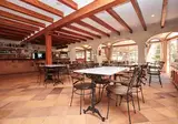 Beach Club Font de Sa Cala foto 19