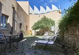 Corte Di Nettuno foto 17