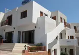 Blue Sea Apartments foto 16
