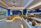 Asana Hotels & Resorts foto 23