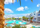 Bakour Lanzarote Splash foto 7