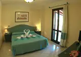 Club Hotel Torre Moresca foto 17