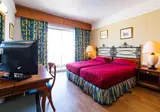 Hotel Topaz foto 19