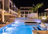 Epos Luxury Beach Hotel foto 26