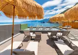 Studios by Aqua Natura Hotels foto 2
