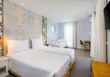 AP Adriana Beach Resort foto 12