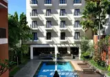 Hotel Santika Premiere Malang foto 1