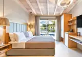 Chrousso Village Hotel foto 19