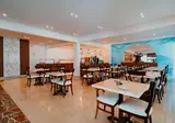 Penelope Beach Hotel foto 7
