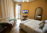 Royal Suite Trinità dei Monti foto 16