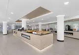 Palmanova Suites by TRH foto 11