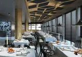 The Hive Hotel foto 8
