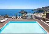 Hotel Panoramic foto 1