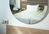 Vagelis Comfort  Apartments & Studios foto 11