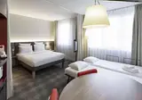 Novotel Suites Geneve Aeroport foto 1