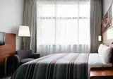 Club Quarters Hotel London City, London foto 23