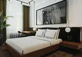 A22 Hotel foto 2