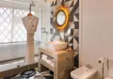 2Ciels Luxury Boutique Hotel & Spa foto 27