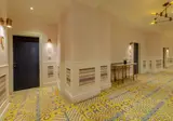 Amadria Park Hotel Capital foto 24