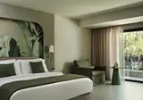 Amus Hotel & Spa foto 10