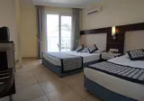 Balik Hotel Alanya foto 28